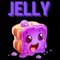 Peanut Butter And Jelly Matching Couple Best Friends Lover Gift City Backpack
