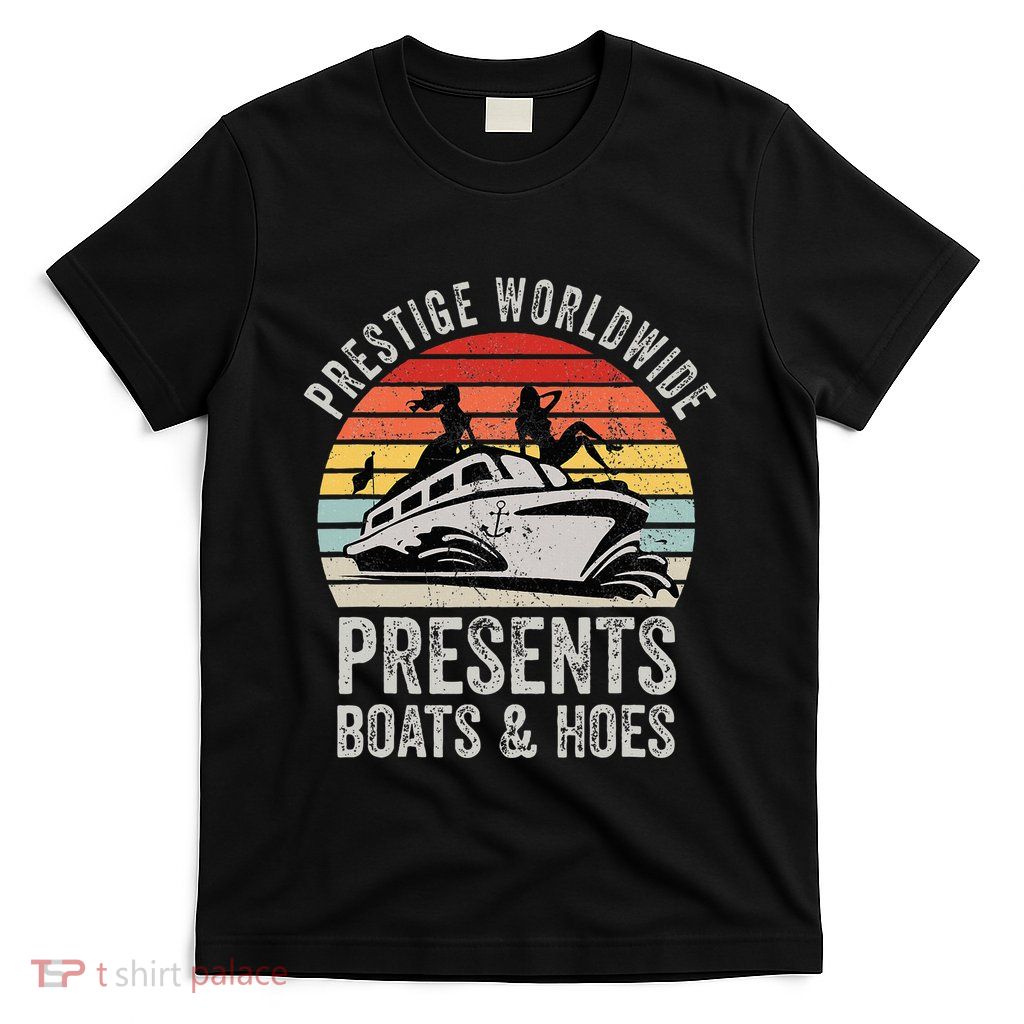 Powered By Anime & Ra Love Anime Noodles T-Shirt