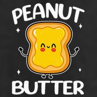 Peanut Butter And Jelly Halloween Costumes Couple Matching 15oz Campfire Ceramic Mug