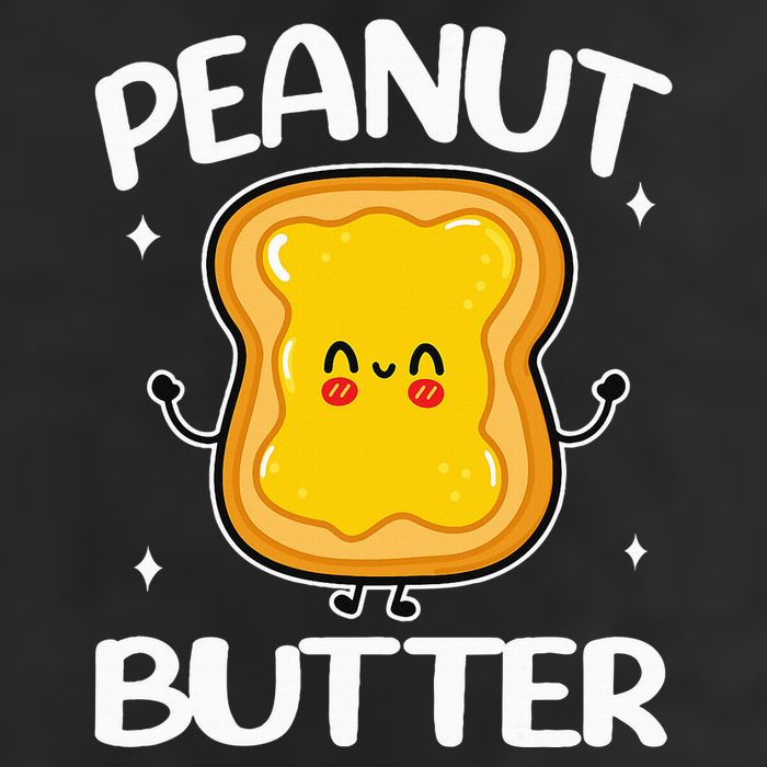 Peanut Butter And Jelly Halloween Costumes Couple Matching Golf Towel