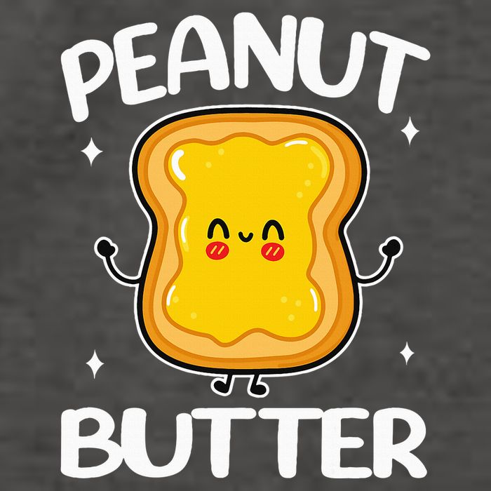 Peanut Butter And Jelly Halloween Costumes Couple Matching Vector Backpack