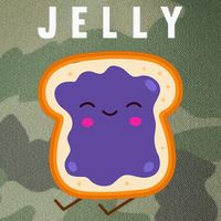 Peanut Butter And Jelly Best Friend Matching Legacy Tie Dye Trucker Hat