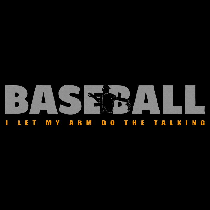 Pitcher Baseball Apparel Baseball Impact Tech Backpack