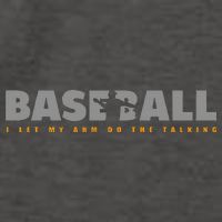 Pitcher Baseball Apparel Baseball Vector Backpack