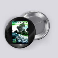 Palm Beach Break The Waves Button