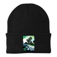 Palm Beach Break The Waves Beanie