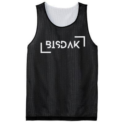 Proud Bisdak Bisayang Dako Pinas Heritage Mesh Reversible Basketball Jersey Tank