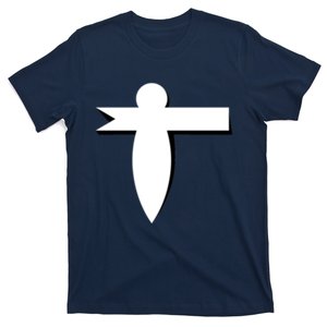 Paper Bird Chihiro T-Shirt