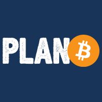 Plan B Funny Bitcoin Performance Shirt