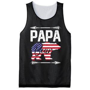 Party Birthday For Men Birthday Squad Mesh Reversible Basketball Jersey Tank