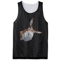 Peach Bruh Funny Donkey Art Donkey Head Smile Eagerlys Mesh Reversible Basketball Jersey Tank