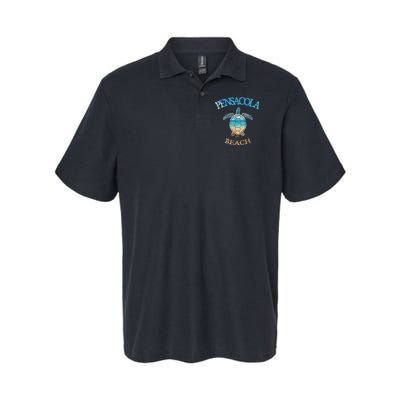 Pensacola Beach, FL, Sea Turtle Polo