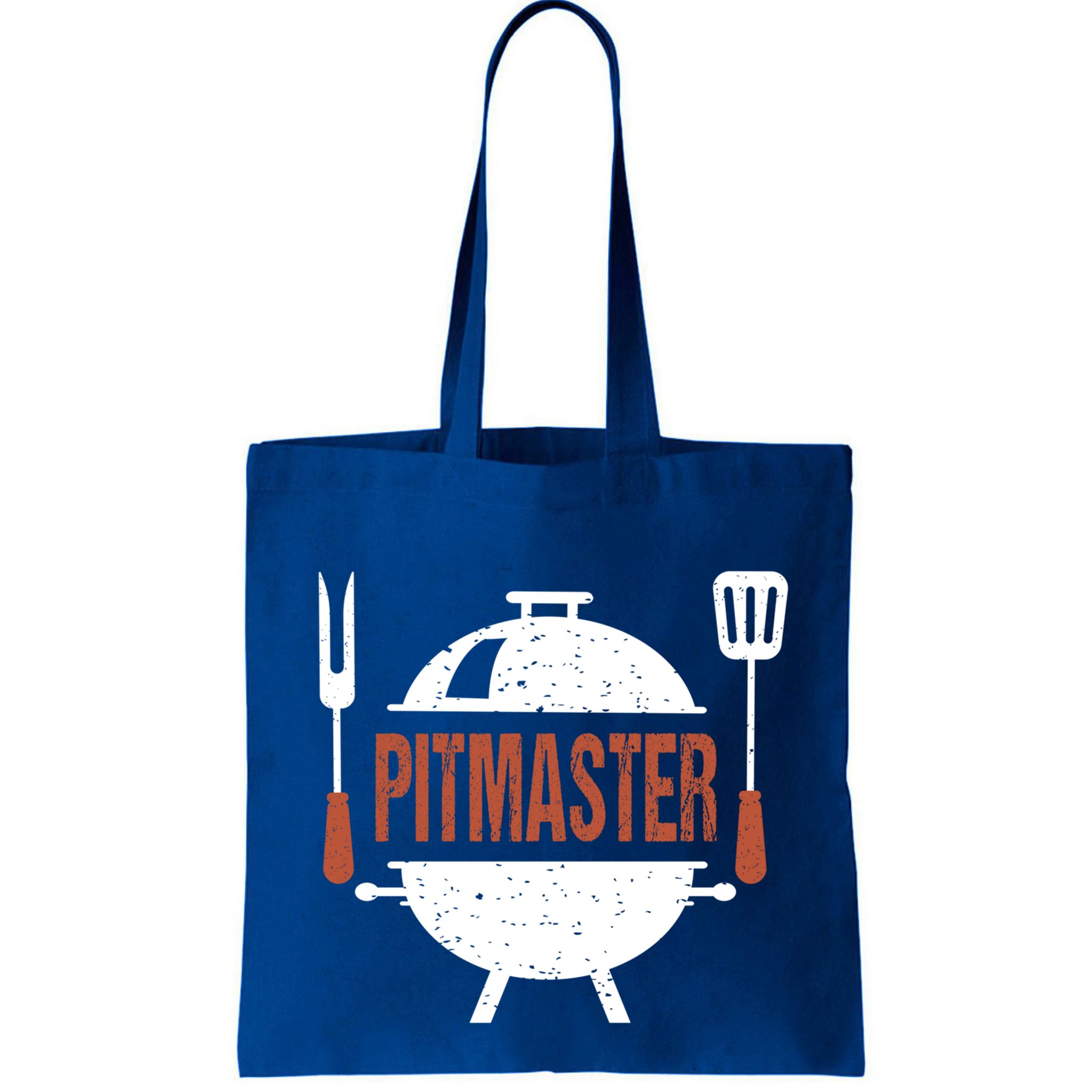 Pitmaster Bbq Grill Barbecue Gift Bag