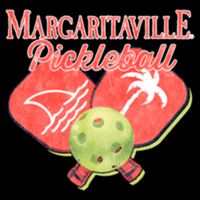 Pickleball Ballin Gift Bucket Hat