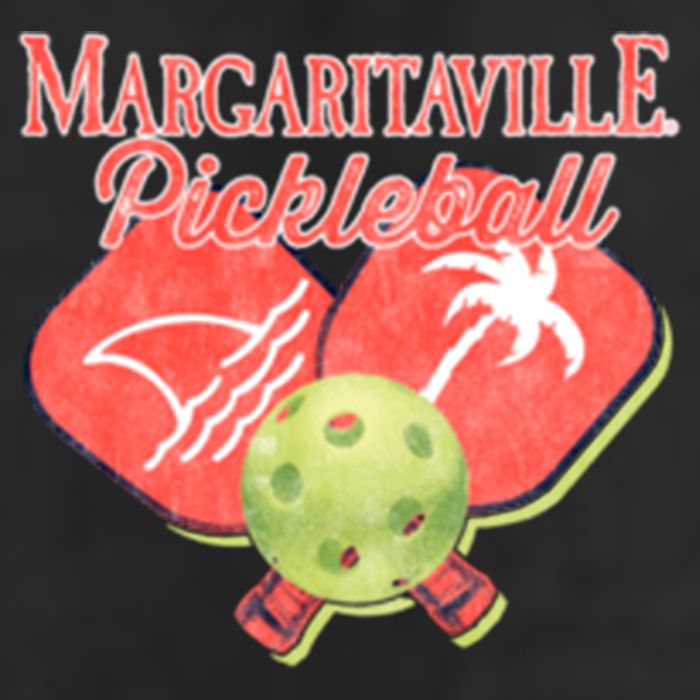 Pickleball Ballin Gift 11oz C Handle Ceramic Mug