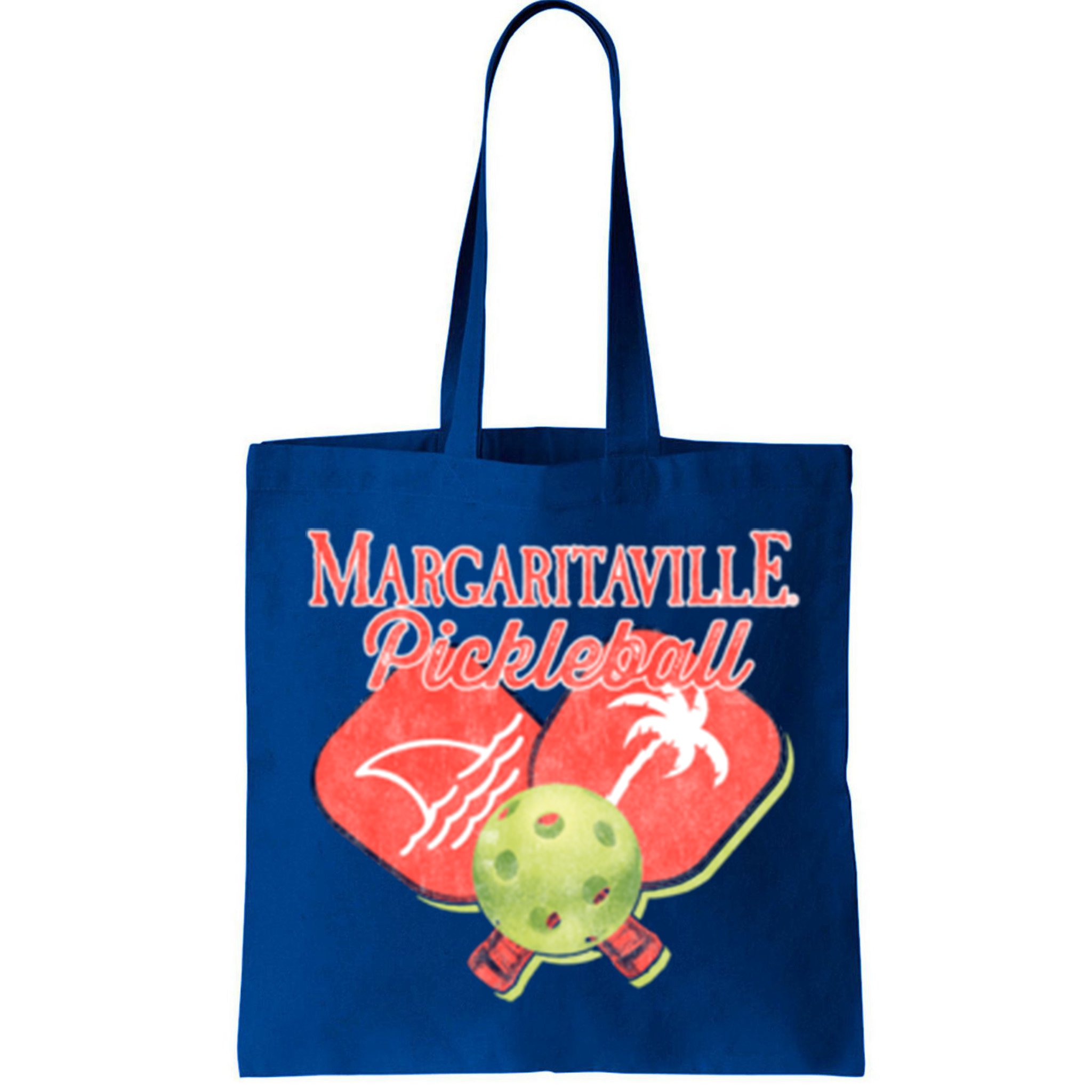 Pickleball Ballin Gift Bag