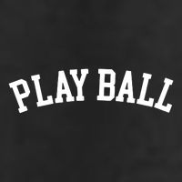 Play Ball Game Day Cool Comfort Performance Bucket Hat