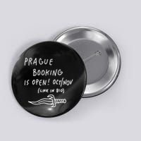 Prague Booking Is Open Oct Nov Link In Bio Button