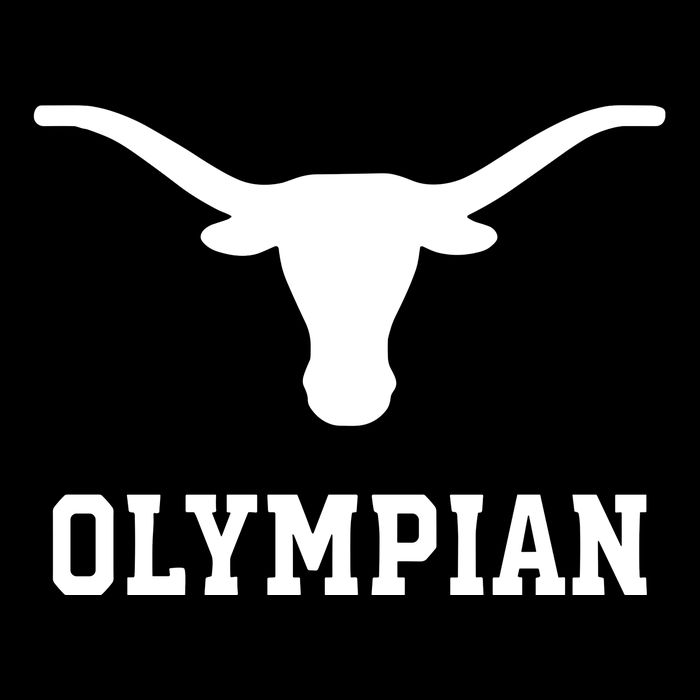 Paolo Banchero Kevin Durant Wearing Olympian Magnet