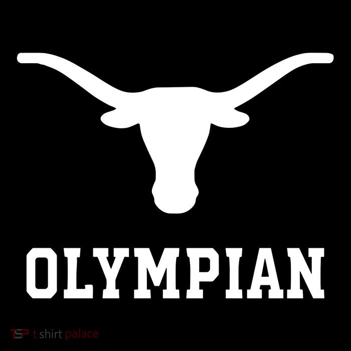 Paolo Banchero Kevin Durant Wearing Olympian Cooling Performance Long Sleeve Crew