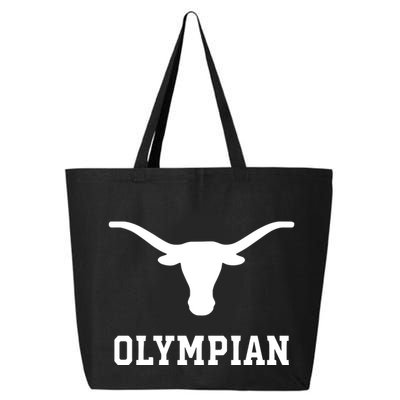 Paolo Banchero Kevin Durant Wearing Olympian 25L Jumbo Tote