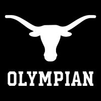 Paolo Banchero Kevin Durant Wearing Olympian Crop Top