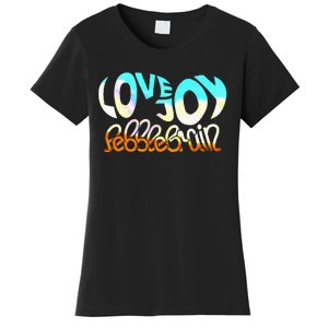 Pebblee Braines Lovejoys Classic Women's T-Shirt