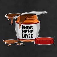 Peanut Butter Lover Costume Peanut Butter Cute Gift 11oz C Handle Ceramic Mug