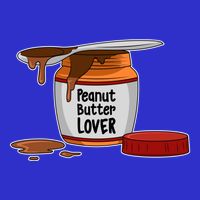 Peanut Butter Lover Costume Peanut Butter Cute Gift Toddler Long Sleeve Shirt