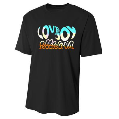 Pebblee Braines Lovejoys Classic Performance Sprint T-Shirt