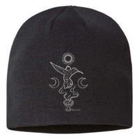 Powered By My Ancestors Sustainable Beanie