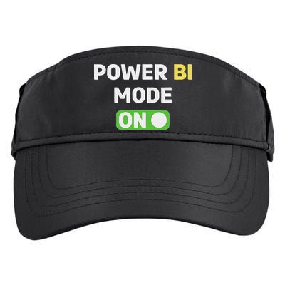 Power Bi Mode On Power Bi & Gifts Power Bi Adult Drive Performance Visor