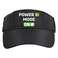 Power Bi Mode On Power Bi & Gifts Power Bi Adult Drive Performance Visor