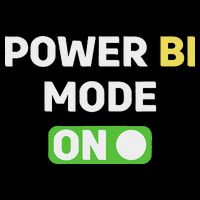 Power Bi Mode On Power Bi & Gifts Power Bi Baby Bodysuit