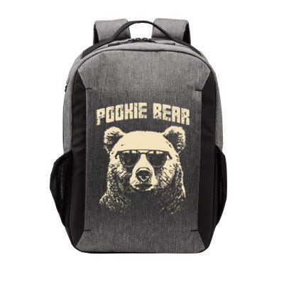 Pookie Bear Meme Funny Memes Internet Memes Bear Lover Joke Vector Backpack