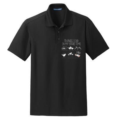 Pigeon Breeding Pigeon Racing Lover King Pigeon Dry Zone Grid Polo