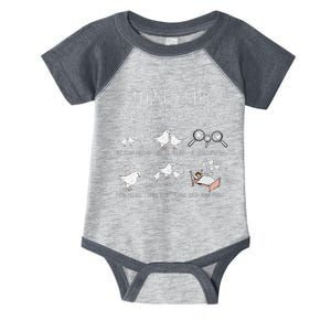 Pigeon Breeding Pigeon Racing Lover King Pigeon Infant Baby Jersey Bodysuit