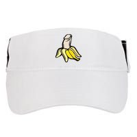 Penis Banana Adult Drive Performance Visor