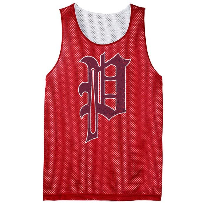 Philadelphia Baseball P Philly Pride Vintage Phill Mesh Reversible Basketball Jersey Tank