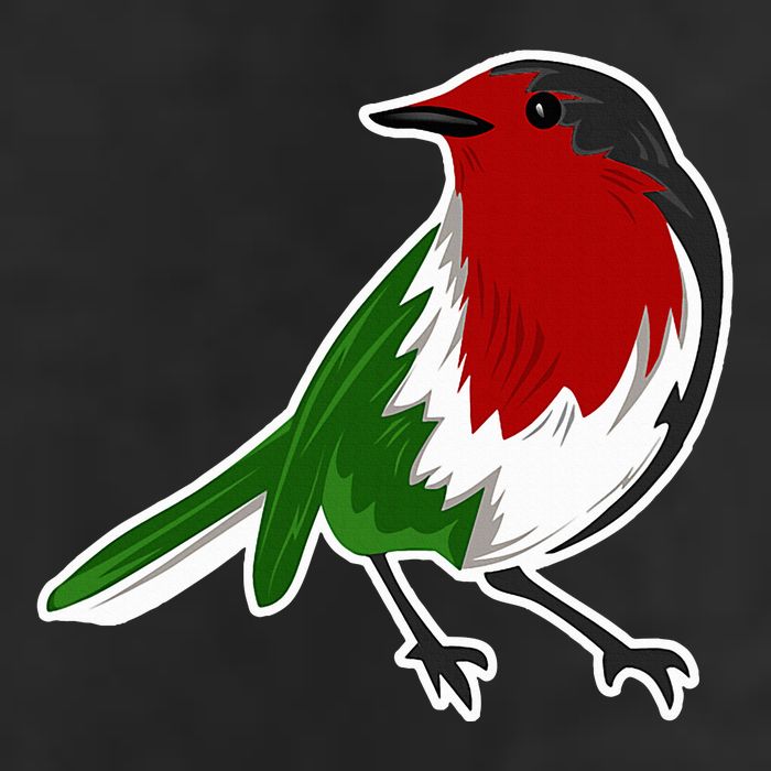 Palestinian Bird Palestinian Flag Palestine Adult Drive Performance Visor