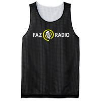 Plus Banner Mesh Reversible Basketball Jersey Tank