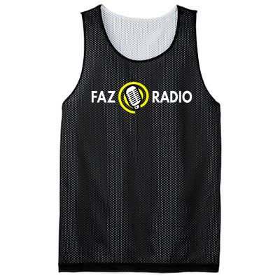 Plus Banner Mesh Reversible Basketball Jersey Tank