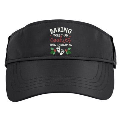 Pregnancy Baker Adult Drive Performance Visor