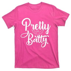 Pretty Batty T-Shirt