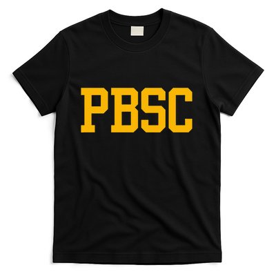 Palm Beach State T-Shirt