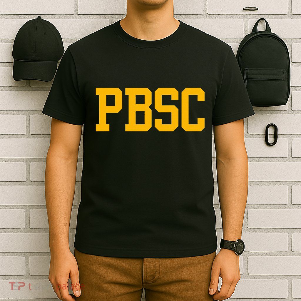 Palm Beach State T-Shirt