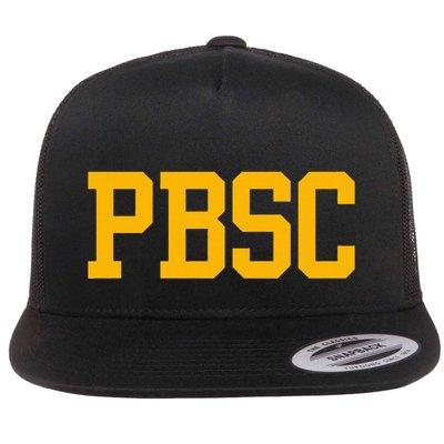 Palm Beach State Flatbill Hat