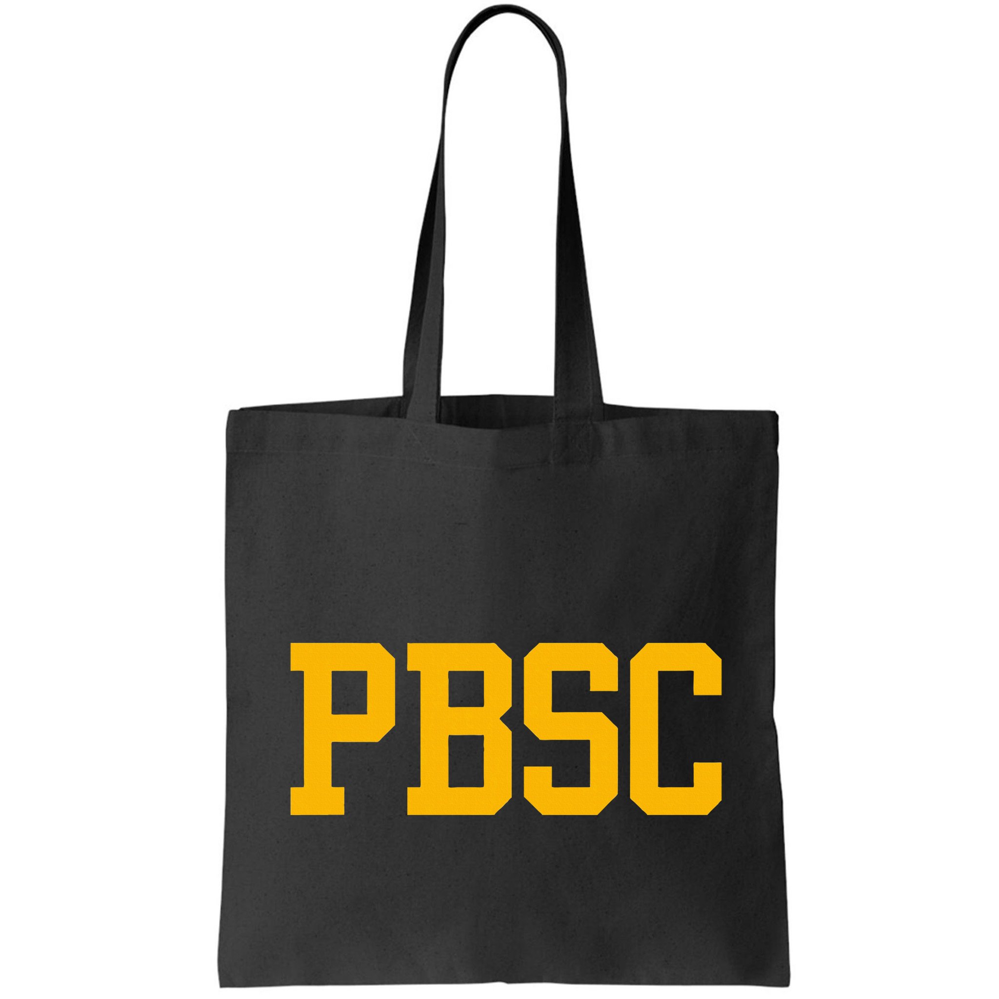 Palm Beach State Bag