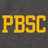 Palm Beach State Vector Backpack
