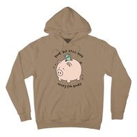 Poor But Still Have Money For Books Funny Design Hoodie